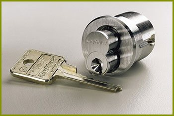 Oakmont PA Locksmith Store Oakmont, PA 412-348-7092 Oakmont PA Locksmith Store Oakmont, PA 412-348-7092