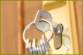 Oakmont PA Locksmith Store Oakmont, PA 412-348-7092 Oakmont PA Locksmith Store Oakmont, PA 412-348-7092