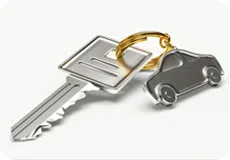 Oakmont PA Locksmith Store Oakmont, PA 412-348-7092 Oakmont PA Locksmith Store Oakmont, PA 412-348-7092 - aut-sid-img