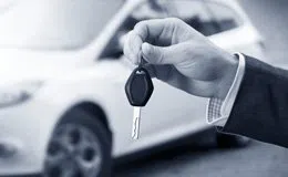 Oakmont PA Locksmith Store Oakmont, PA 412-348-7092 Oakmont PA Locksmith Store Oakmont, PA 412-348-7092 - serv-hm-aut