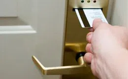 Oakmont PA Locksmith Store Oakmont, PA 412-348-7092 Oakmont PA Locksmith Store Oakmont, PA 412-348-7092 - serv-hm-com