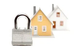 Oakmont PA Locksmith Store Oakmont, PA 412-348-7092 Oakmont PA Locksmith Store Oakmont, PA 412-348-7092 - serv-hm-res