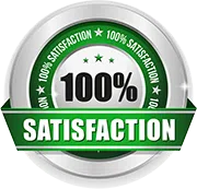 Oakmont PA Locksmith Store Oakmont, PA 412-348-7092 Oakmont PA Locksmith Store Oakmont, PA 412-348-7092 - sid-sat-img