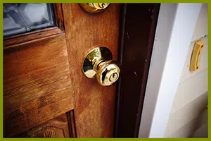 Oakmont PA Locksmith Store Oakmont, PA 412-348-7092 Oakmont PA Locksmith Store Oakmont, PA 412-348-7092 - zip