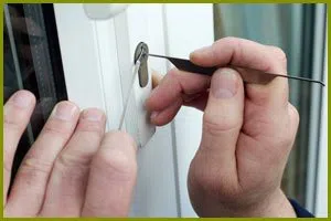 Oakmont PA Locksmith Store Oakmont, PA 412-348-7092 - 1-locksmith-service