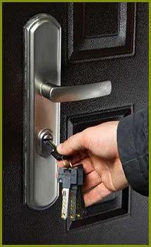 Oakmont PA Locksmith Store Oakmont, PA 412-348-7092 Oakmont PA Locksmith Store Oakmont, PA 412-348-7092 - 11-residential-locksmith