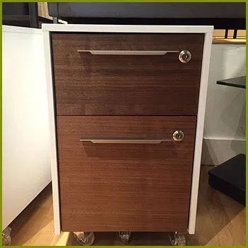 Oakmont PA Locksmith Store Oakmont, PA 412-348-7092 - 12-unlocking-file-cabinet