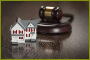 Oakmont PA Locksmith Store Oakmont, PA 412-348-7092 - 14-eviction-locksmith-service