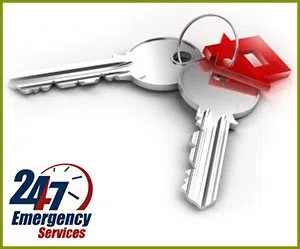 Oakmont PA Locksmith Store Oakmont, PA 412-348-7092 Oakmont PA Locksmith Store Oakmont, PA 412-348-7092 - 15-24-7-locksmith-key-service