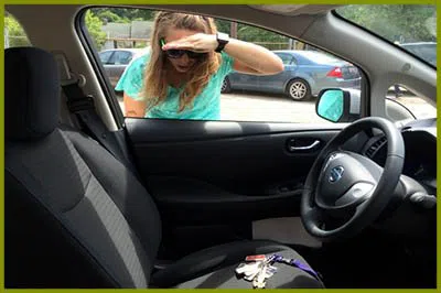 Oakmont PA Locksmith Store Oakmont, PA 412-348-7092 - 16-24-hr-emergency-locksmith