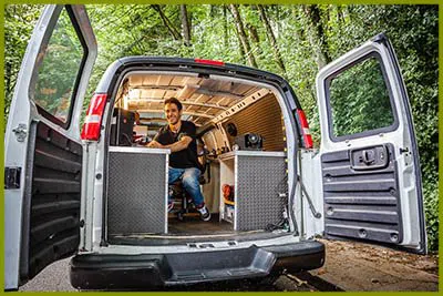 Oakmont PA Locksmith Store Oakmont, PA 412-348-7092 - 17-24-hr-mobile-locksmith