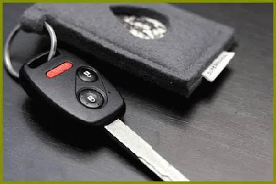 Oakmont PA Locksmith Store Oakmont, PA 412-348-7092 - 18-car-keys-made