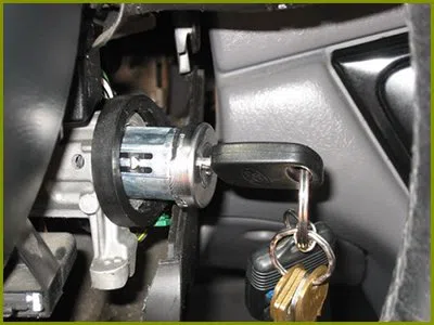 Oakmont PA Locksmith Store Oakmont, PA 412-348-7092 - 19-ignition-repair