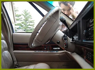 Oakmont PA Locksmith Store Oakmont, PA 412-348-7092 Oakmont PA Locksmith Store Oakmont, PA 412-348-7092 - 20-auto-locksmith