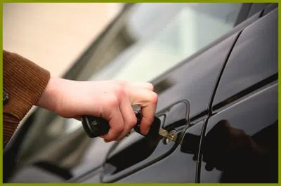 Oakmont PA Locksmith Store Oakmont, PA 412-348-7092 - 21-unlock-car