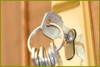 Oakmont PA Locksmith Store Oakmont, PA 412-348-7092 Oakmont PA Locksmith Store Oakmont, PA 412-348-7092 - 4-locksmith-service-around-me