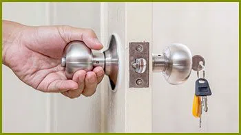 Oakmont PA Locksmith Store Oakmont, PA 412-348-7092 - 5-change-locks-service