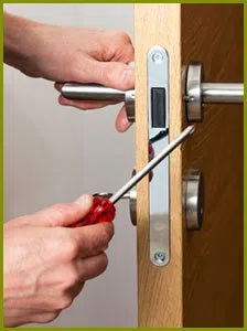 Oakmont PA Locksmith Store Oakmont, PA 412-348-7092 - 6-change-locks