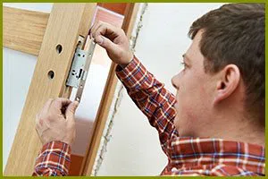 Oakmont PA Locksmith Store Oakmont, PA 412-348-7092 - 7-lock-changing