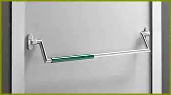 Oakmont PA Locksmith Store Oakmont, PA 412-348-7092 - 8-push-bars