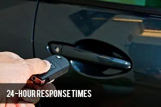 Oakmont PA Locksmith Store Oakmont, PA 412-348-7092 - aut-con-img