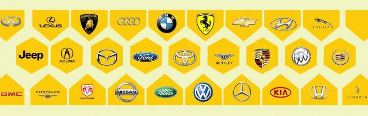 Oakmont PA Locksmith Store Oakmont, PA 412-348-7092 - automotive-car-brands