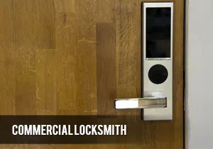 Oakmont PA Locksmith Store Oakmont, PA 412-348-7092 Oakmont PA Locksmith Store Oakmont, PA 412-348-7092 - com-pag-img-1