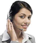 Oakmont PA Locksmith Store Oakmont, PA 412-348-7092 - con-pag-img