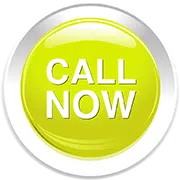 Oakmont PA Locksmith Store Oakmont, PA 412-348-7092