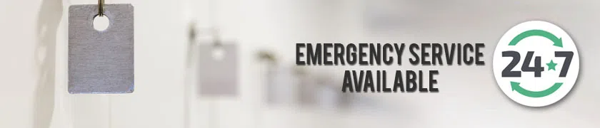 Oakmont PA Locksmith Store Oakmont, PA 412-348-7092 - emr-cont-img